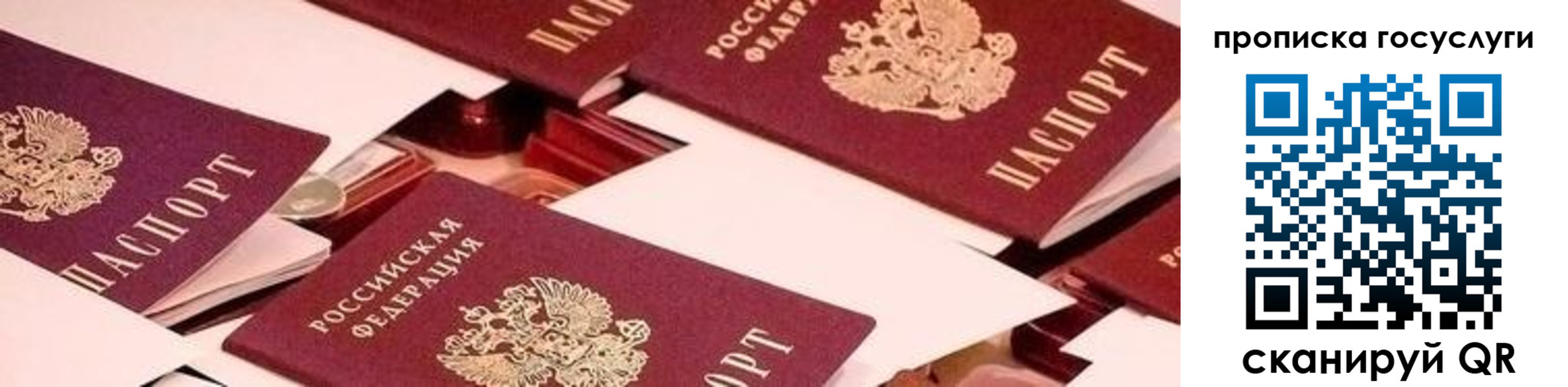 регистрация в Козьмодемьянске